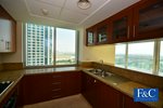 1 bedroom Apartment in The Views, UAE No. 512 - Image 4