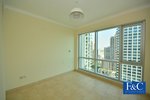 1 bedroom Apartment in The Views, UAE No. 512 - Image 6