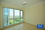 1 bedroom Apartment in The Views, UAE No. 512 - Image 7
