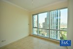 1 bedroom Apartment in The Views, UAE No. 512 - Image 8