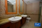 1 bedroom Apartment in The Views, UAE No. 512 - Image 9