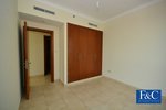 1 bedroom Apartment in The Views, UAE No. 512 - Image 10