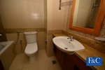1 bedroom Apartment in The Views, UAE No. 512 - Image 11