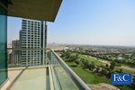 1 bedroom Apartment in The Views, UAE No. 512 - Image 12