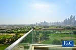1 bedroom Apartment in The Views, UAE No. 512 - Image 13