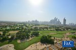 1 bedroom Apartment in The Views, UAE No. 512 - Image 14