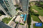 1 bedroom Apartment in The Views, UAE No. 512 - Image 15