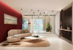 2 bedrooms Apartment in Jumeirah, UAE No. 51201 - Image 4