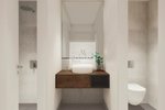 2 bedrooms Apartment in Jumeirah, UAE No. 51201 - Image 20