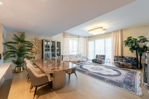 3 bedrooms Apartment in Jumeirah, UAE No. 51202