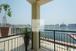 3 bedrooms Apartment in Jumeirah, UAE No. 51202 - Image 2