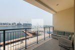 3 bedrooms Apartment in Jumeirah, UAE No. 51202 - Image 3