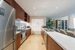 3 bedrooms Apartment in Jumeirah, UAE No. 51202 - Image 4