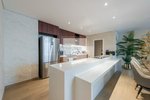 3 bedrooms Apartment in Jumeirah, UAE No. 51202 - Image 5