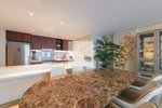 3 bedrooms Apartment in Jumeirah, UAE No. 51202 - Image 6