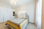 3 bedrooms Apartment in Jumeirah, UAE No. 51202 - Image 7