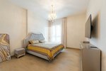 3 bedrooms Apartment in Jumeirah, UAE No. 51202 - Image 8