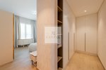 3 bedrooms Apartment in Jumeirah, UAE No. 51202 - Image 9