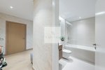 3 bedrooms Apartment in Jumeirah, UAE No. 51202 - Image 10