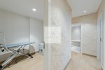 3 bedrooms Apartment in Jumeirah, UAE No. 51202 - Image 11