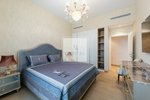 3 bedrooms Apartment in Jumeirah, UAE No. 51202 - Image 12