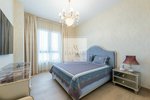 3 bedrooms Apartment in Jumeirah, UAE No. 51202 - Image 13