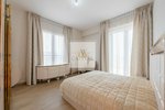 3 bedrooms Apartment in Jumeirah, UAE No. 51202 - Image 14