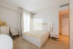 3 bedrooms Apartment in Jumeirah, UAE No. 51202 - Image 15