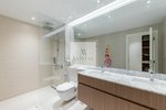 3 bedrooms Apartment in Jumeirah, UAE No. 51202 - Image 16