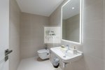 3 bedrooms Apartment in Jumeirah, UAE No. 51202 - Image 17