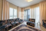 3 bedrooms Apartment in Jumeirah, UAE No. 51202 - Image 18