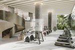 74.7m² Apartment in Al Jaddaf, UAE No. 51203 - Image 2