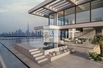74.7m² Apartment in Al Jaddaf, UAE No. 51203 - Image 3