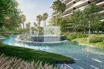 74.7m² Apartment in Al Jaddaf, UAE No. 51203 - Image 6