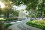 74.7m² Apartment in Al Jaddaf, UAE No. 51203 - Image 7