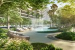74.7m² Apartment in Al Jaddaf, UAE No. 51203 - Image 8