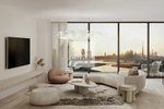74.7m² Apartment in Al Jaddaf, UAE No. 51203 - Image 13