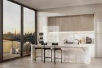74.7m² Apartment in Al Jaddaf, UAE No. 51203 - Image 14