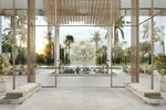 74.7m² Apartment in Al Jaddaf, UAE No. 51203 - Image 15