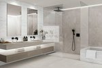74.7m² Apartment in Al Jaddaf, UAE No. 51203 - Image 16
