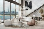 74.7m² Apartment in Al Jaddaf, UAE No. 51203 - Image 17
