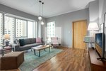 1 bedroom Apartment in Dubai Marina, UAE No. 51205 - Image 2