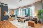 1 bedroom Apartment in Dubai Marina, UAE No. 51205 - Image 3