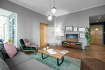 1 bedroom Apartment in Dubai Marina, UAE No. 51205 - Image 4