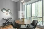 1 bedroom Apartment in Dubai Marina, UAE No. 51205 - Image 5