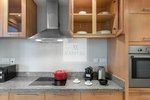 1 bedroom Apartment in Dubai Marina, UAE No. 51205 - Image 6