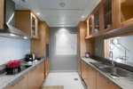 1 bedroom Apartment in Dubai Marina, UAE No. 51205 - Image 7
