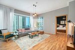 1 bedroom Apartment in Dubai Marina, UAE No. 51205 - Image 8