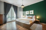 1 bedroom Apartment in Dubai Marina, UAE No. 51205 - Image 9