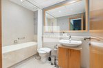 1 bedroom Apartment in Dubai Marina, UAE No. 51205 - Image 12